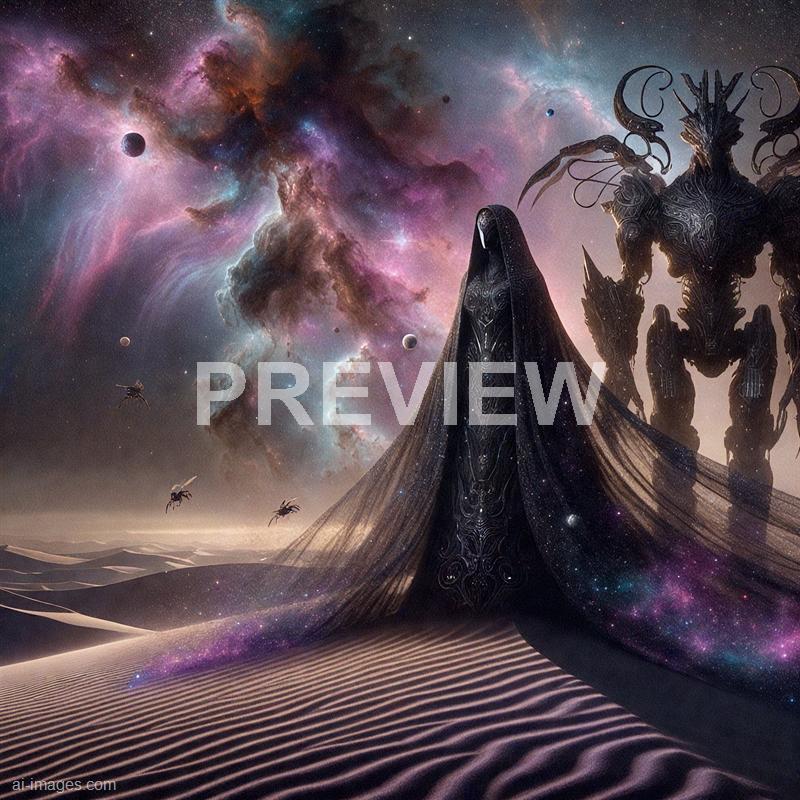 512 - in-this16k-ultra-detailed-16k-cinematic-portrait-of-a_250418104337_Filename Text 2_00655_Filename Text 3